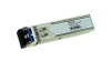 Planet 100Mb/s 100Base-FX 20km 1310nm SFP Single-mode Fiber Transceiver Module