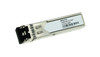 Planet 100Mb/s 100Base-FX Multi-mode Fiber 2km 1310nm SFP Transceiver Module