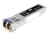 Linksys 100Base-LX 15km 1310nm SFP Transceiver Module