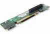 Dell PCI Express Center Riser Card for PowerEdge 2950
