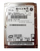 Toshiba 60 GB IDE Ultra ATA/100 (ATA-6) 5400RPM 8 MB Cache 2.5 inch Hard Drive