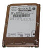 Fujitsu Mobile 60GB ATA-100 8MB Cache 2.5 inch 5400RPM Hard Drive