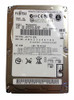 Fujitsu 40GB ATA/IDE-100 5400RPM 8MB Cache 44-Pin 2.5 inch Ultra- Hard Drive