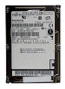 Fujitsu Mobile 60GB ATA-100 8MB Cache 2.5 inch 5400RPM Hard Drive