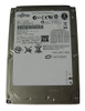 Fujitsu Mobile 60GB SATA 1.5Gb/s 8MB Cache 2.5 inch 5400RPM Hard Drive