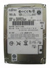 Fujitsu 80GB ATA-100 8MB Cache 2.5 inch Mobile 5400RPM Hard Drive