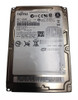 Fujitsu Mobile 80GB SATA 1.5Gb/s 8MB Cache 2.5 inch 5400RPM Hard Drive