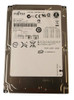 Fujitsu 40GB ATA-133 2MB Cache 2.5 inch 4200RPM 44-Pin Notebook Hard Drive