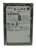 Fujitsu 160GB SATA 8MB Cache 7-Pin 2.5 inch Laptop 5400RPM Hard Drive