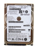 Toshiba 120GB SATA 1.5Gb/s 5400RPM 8MB Cache 2.5 inch Hard Drive