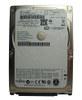 Fujitsu 250GB SATA-150 8MB Cache 2.5 inch 7-Pin 5400RPM Hard Drive