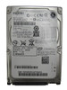 Fujitsu Mobile 80GB SATA 3Gb/s 16MB Cache 2.5 inch 7200RPM Hard Drive