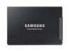 HP 960GB SATA 6Gb/s Light Endurance SFF 2.5 inch Solid State Drive (SSD)