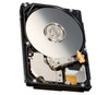 Toshiba 1TB SAS 6Gb/s 7200RPM 3.5 inch Near Line Hard Disk Drive