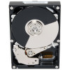 Toshiba Enterprise 1TB 7200RPM 64MB Cache SATA 3Gb/s 3.5-inch Hard Disk Drive