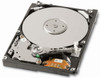 Toshiba 250GB SATA 3Gb/s 5400RPM 8MB Cache 2.5 inch Hard Drive