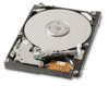 Toshiba 320GB 8MB Cache SATA 3Gb/s 5400RPM 2.5 inch Hard Drive