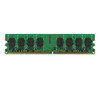 Dell 256MB ECC Registered DDR2-400MHz PC2-3200 1.8V 240-Pin DIMM Memory Module