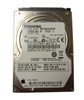 Toshiba 500GB SATA 3Gb/s 5400RPM 8MB Cache 2.5 inch Hard Disk Drive