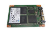 Samsung 128GB Multi Level Cell (MLC) SATA 3Gb/s uSATA 1.8 inch Solid State Drive (SSD)