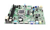 Dell Motherboard (System Board) LGA1155 without CPU Optiplex 7010 USFF