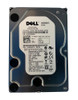 Dell 500GB SATA 7200RPM 16MB Cache 3.5 inch Hard Disk Drive