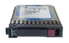 HP 200GB SAS 6Gb/s Multi Level Cell (MLC) SFF 2.5 inch Enterprise Mainstream Solid State Drive (SSD)