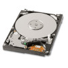 Toshiba Mobile 750GB 5400RPM SATA 3Gb/s 8MB Cache (512e) 2.5-inch Internal Hard Drive