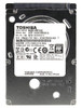 Toshiba 320GB SATA 6Gb/s 5400RPM 32MB Cache 2.5 inch 7MM Solid State Hybrid Drive