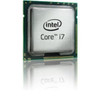 Intel Core i7-4900MQ Quad Core 2.80GHz 8MB L3 Cache Socket PGA-946B Mobile CPU Processor