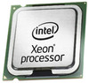 Dell Intel Xeon 3.0GHz Clock Speed 2MB L2 Cache 800MHz FSB 604-Pin Micro-FCPGA CPU Socket Type Processor for PowerEdge 1800