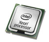 Dell 2.33GHz Clock Speed 4MB L2 Cache 1333MHz FSB Intel Xeon 3065 Dual Core Processor