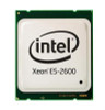 Dell 3.00GHz Clock Speed 5MB L3 Cache 8.00GT/s QPI Intel Xeon E5-2637 Dual Core Processor