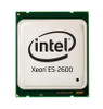 Dell 2.60GHz Clock Speed 20MB L3 Cache 8.00GT/s QPI Intel Xeon E5-2670 8 Core Processor