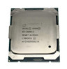 Dell 2.40GHz Clock Speed 35MB L3 Cache 9.6GT/s QPI CPU Socket Type FCLGA2011 Intel Xeon E5-2680 V4 14-Core Processor