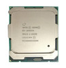 Intel Xeon E5-2695 v4 18 Core 2.10GHz 45MB L3 Cache 9.60GT/s QPI Socket FCLGA-2011-3 CPU Processor Intel Xeon E5-2695 v4 18 Core 2.10GHz 45MB L3 Cache 9.60GT/s QPI Socket FCLGA-2011-3 CPU Processor