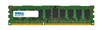 Dell 4GB 1066MHz DDR3 PC3-8500 Registered ECC CL7 240-Pin DIMM Dual Rank Memory