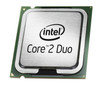 Dell 2.13GHz Clock Speed 2MB L2 Cache 1066MHz FSB Intel Core 2 Duo E6400 Processor