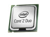 Dell 2.66GHz Clock Speed 3MB L2 Cache 1066MHz FSB Intel Core 2 Duo E7300 Processor