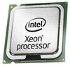 Dell Intel Xeon E7340 Quad Core 2.4GHz Clock Speed 8MB L2 Cache 1066MHz FSB 604-Pin Micro-FCPGA CPU Socket Type Processor