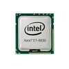 Dell Intel Xeon E7-4830 8 Core 2.13GHz Clock Speed 24MB L3 Cache 6.4GT/s QPI CPU Socket Type LGA-1567 Processor