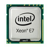 Dell Intel Xeon 15 Core E7-4870V2 2.3GHz Clock Speed 30MB L3 Cache 8GT/S QPI Speed CPU Socket Type FCLGA2011 22NM 130W Processor