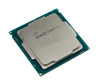 Intel i7-7700K 7th Generation Core i7-7700K Quad-Core 4.20GHz 8MB L3 Cache 8.00GT/s DMI3 Socket LGA-1151 CPU Processor (Tray part)