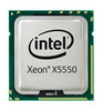 Dell Intel Xeon X5550 Quad Core 2.66GHz Clock Speed 8MB L3 Cache 6.4GT/s QPI CPU Socket Type BLGA-1366 Processor Dell Intel Xeon X5550 Quad Core 2.66GHz Clock Speed 8MB L3 Cache 6.4GT/s QPI CPU Socket Type BLGA-1366 Processor