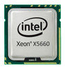 Dell Intel Xeon X5660 6 Core 2.8GHz Clock Speed 12MB L3 Cache 6.4GT/s QPI CPU Socket Type FCLGA1366 Processor