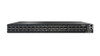 Mellanox Quantuma 28-Ports HDR Infiniband Switch with 2x AC PS X86 Dual Core Standard Depth P2c Airflow Rail Kit Rohs6