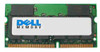 Dell 256MB PC100 100MHz 144-Pin SoDimm Memory Module for Dell Latitude C600