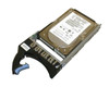 Lenovo 4TB SAS 12Gb/s 7200RPM 3.5 inch Hot-swap Enterprise Hard Disk Drive for ThinkServer Gen 5