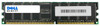 Dell 512MB Kit (2 X 256MB) DDR-266MHz PC2100 ECC Registered CL2.5 184-Pin DIMM Memory for PowerEdge 1750 2600 2650 Series