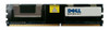 Dell 4GB 667MHz DDR2 PC2-5300 ECC Fully Buffered CL5 240-Pin DIMM Dual Rank Memory
